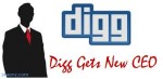 digg-new-ceo-matt-williams