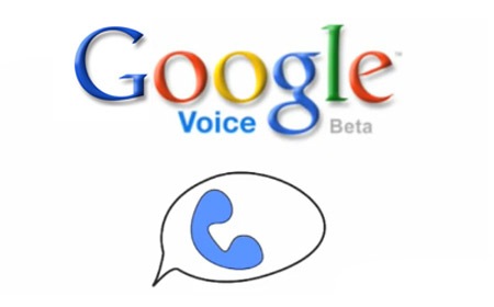 googlevoicemobile_thumb.jpg