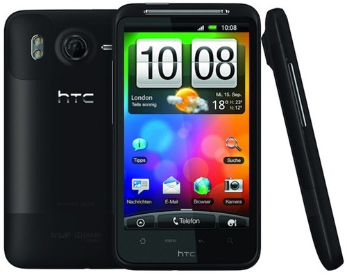 htcdesirehd