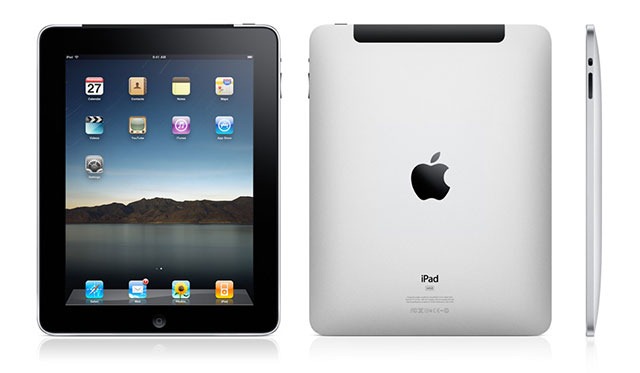 ipad-2_thumb.jpg