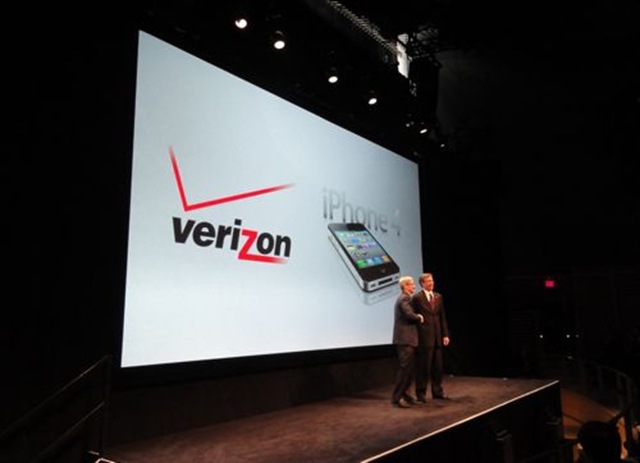verizoniphone_thumb.jpg