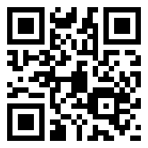 Qr-code-fennec-nightly-android-ARMv6_thumb.png