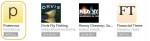 android-app-webstore_thumb.jpg