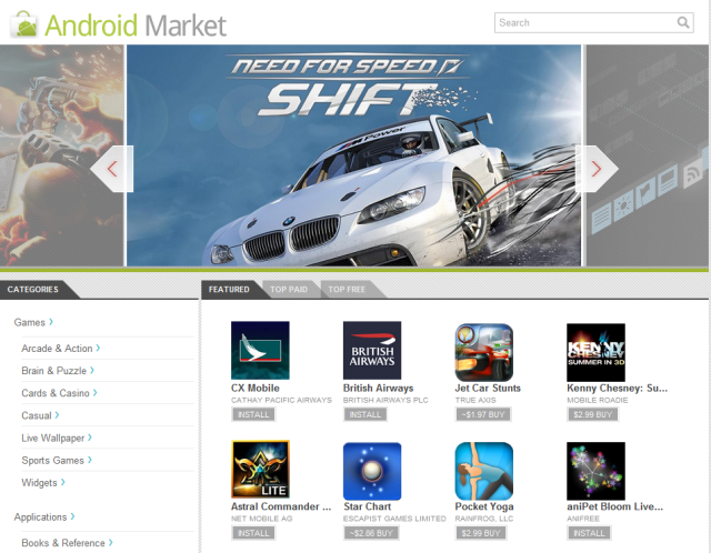 android-market-webstore_thumb.png