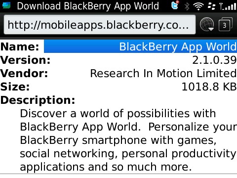 blackberry-app-world-2.1_thumb.jpg