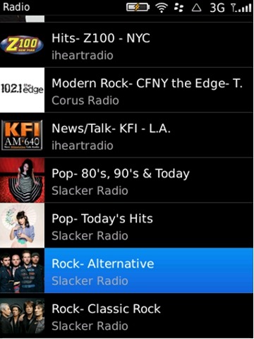 blackberry-radio_thumb.jpg