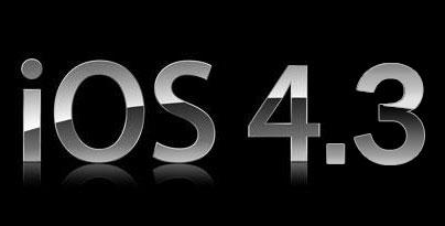 apple-ios-4.3_thumb.png