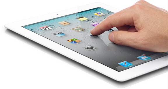 apple-ipad-2-3_thumb.jpg