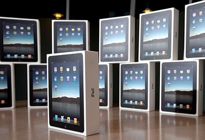 apple-ipad-2-boxes_thumb.jpg