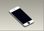 iPhone-5-b_thumb.jpg