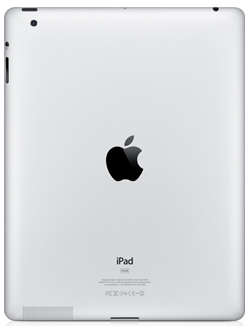 ipad2-launch-1_thumb.png