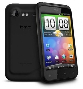 HTC-Incredible-S