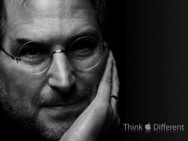 steve-jobs_thumb.png