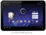 xoom-sold-number