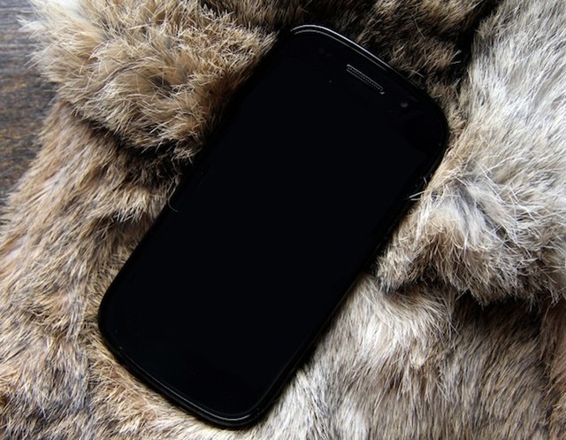 Nexus_4G