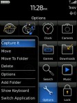 capture_it_thumb