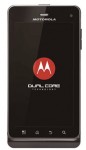 Motorola Droid 3 Coming to Best Buy on July 14 [Rumor]