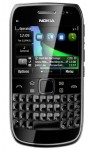 nokia-e6