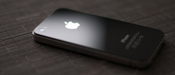 iphone-5
