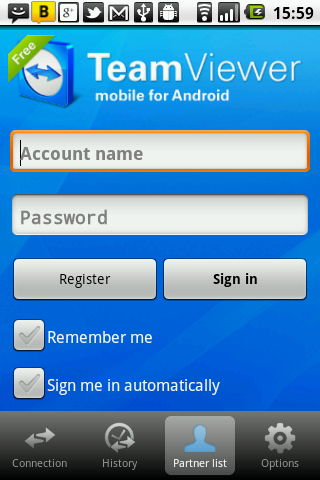 screenshot_00464.png