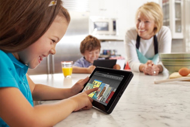 amazon_kindle_fire_baby