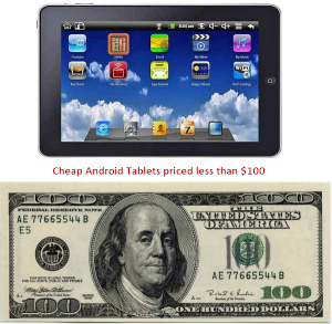 android-tablet-cheap