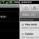 lg optimus one upgrade