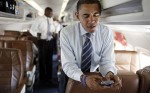 Top 10 World Leaders Who Still Use BlackBerry Phones