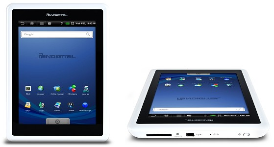 pandigital