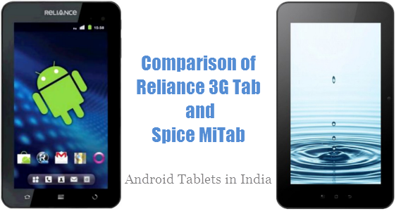 reliance-3g-tab-spice-mitab