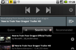 snap20110911_172823_thumb.png