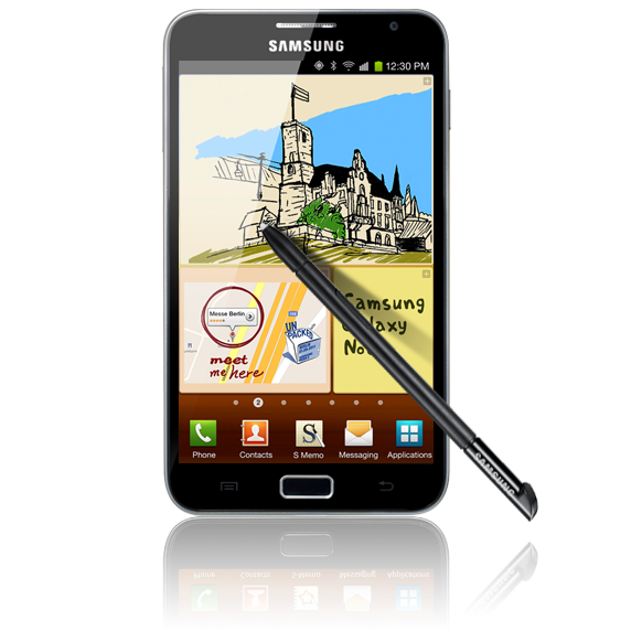 samsung_galaxy_note_thumb.png