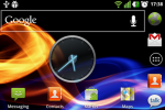Give your old Android Phone the 4.0 Ice Cream Sandwich Look