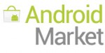 android_market