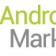 android_market