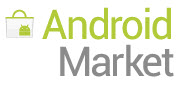 android_market