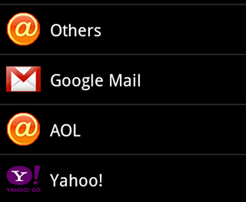 Android-E-mails-App-2.png Android-E-mails-App-2.png