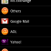 Android-E-mails-App-2.png