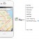 Apple_Maps
