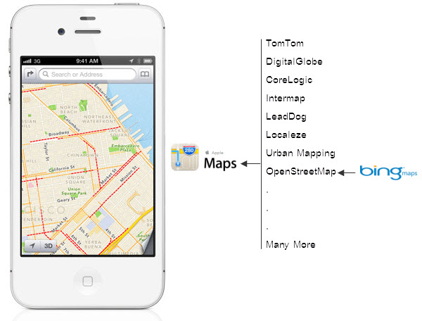 Apple_Maps