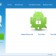 Just click on Root button in above application to root your Android Device