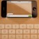 iphone5_commercial
