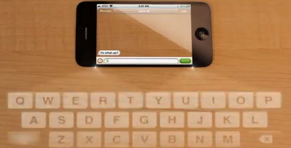 iphone5_commercial