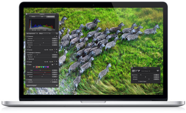 macbook_pro_india