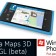 nokia_maps_windows_phone_8