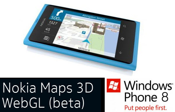 nokia_maps_windows_phone_8