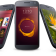 ubuntu_smartphone