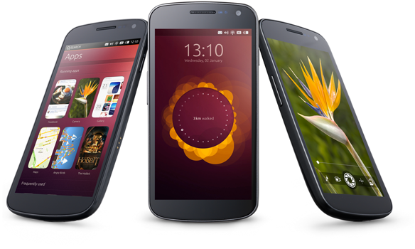 ubuntu_smartphone