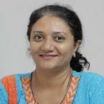 50072e6a-purvi-trivedi_109w05k05504c00o00c01o
