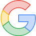 589767b5-iconfinder-google-line-transparent-2061707_1021021000000000000028
